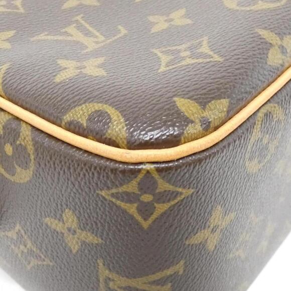 Louis Vuitton Monogram Viva Cite GM M51163 Shoulder Bag - Picture 3 of 6